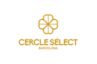 Cercle Select