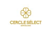 Cercle Select